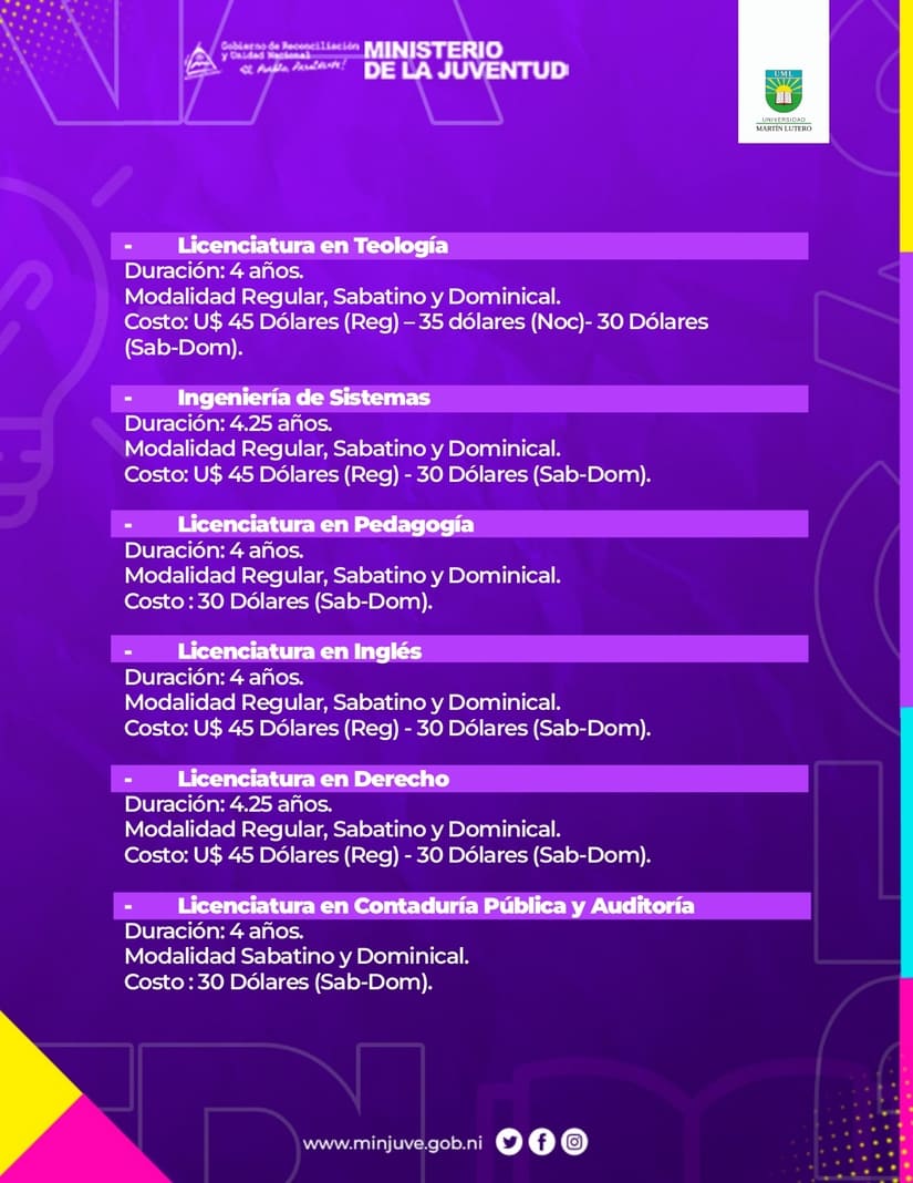 BECAS